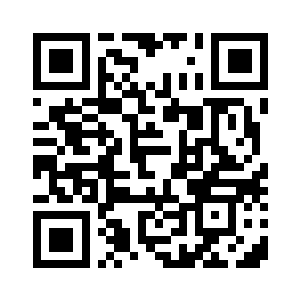 他是不是已经忘记自己了二维码生成