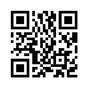 他是不是已经疯了二维码生成