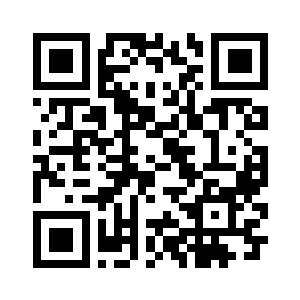 他是不是忘记自己的厉害了二维码生成