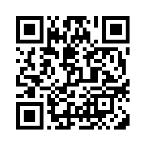 他是不是早就看上咱家闺女了二维码生成