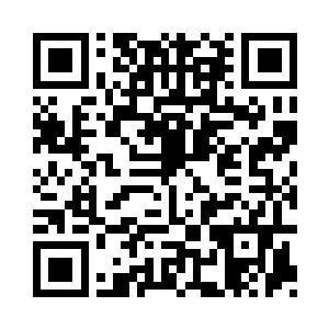 他是不是还跟以前一样那么估计清冷二维码生成