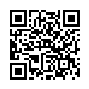 他是与坤天的身份与佳迪大战二维码生成