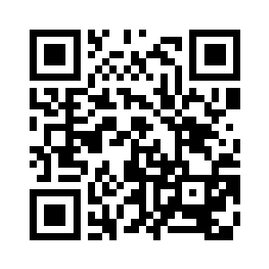 他是丝毫没跟对方打过招呼二维码生成