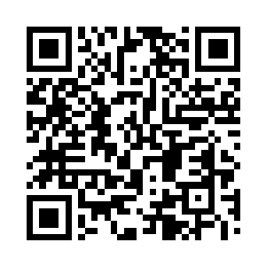 他是以三把武器齐力领悟的无懈可击二维码生成