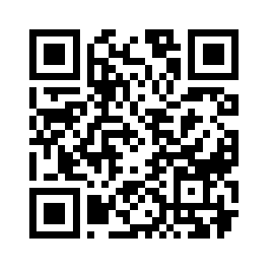 他是以强硬的手段从惜雨手中二维码生成