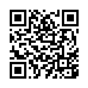 他是内科两名主治医师之一二维码生成