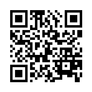 他是准备把你们炼制成丹药二维码生成