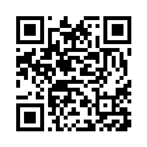 他是华夏帝国作协会长二维码生成