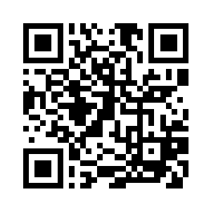 他是受不了这种死亡感觉的折磨二维码生成