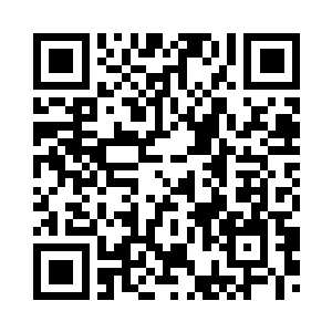 他是可以借用整个流星城的力量的二维码生成