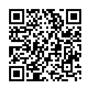 他是可以让仙帝以下之人疯狂的存在二维码生成