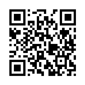 他是名扬天下的明教教主二维码生成