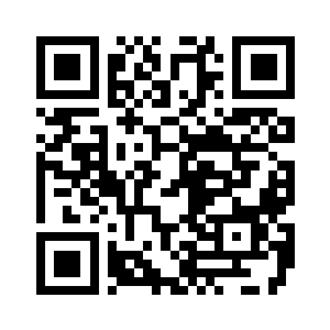他是否潜伏在某一个黑暗的角落二维码生成