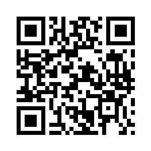 他是和战如意一起来的二维码生成