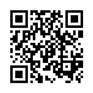 他是因为笨拙紧张慌乱二维码生成