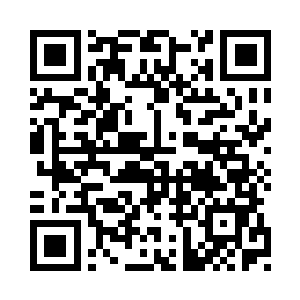 他是国内娱乐圈最奇葩的一号人物二维码生成