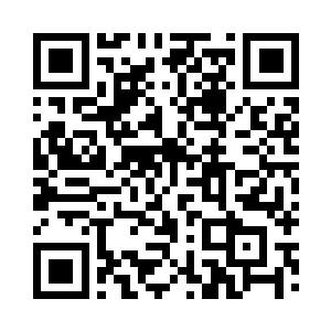 他是在幻想自己如果有夏天这样一个后代二维码生成