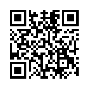 他是在想一个更加深入的问题二维码生成