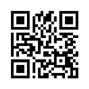 他是在拦住林啸天二维码生成