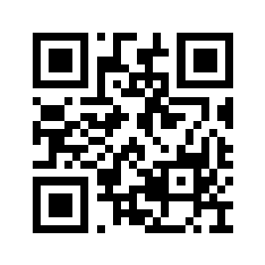 他是在试探阿诺德二维码生成