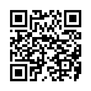 他是墨鹰大人的弟子卫中天大人二维码生成