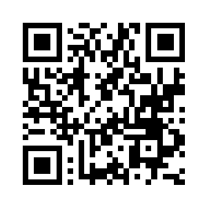 他是墨鹰大人的弟子二维码生成