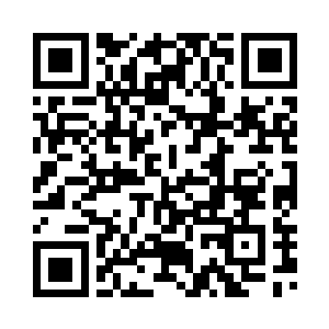 他是大学毕业后拍电视广告起家的二维码生成