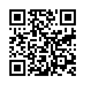 他是天神宫安排在这里的负责人二维码生成