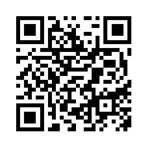 他是天龙集团的第二大股东二维码生成