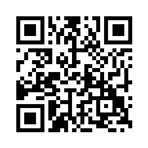 他是如何英勇杀敌的二维码生成