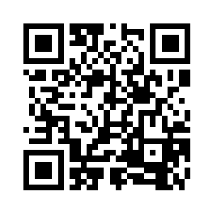 他是对你的身体最感兴趣的二维码生成