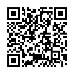 他是对着楚思思半开玩笑的说过一句话二维码生成