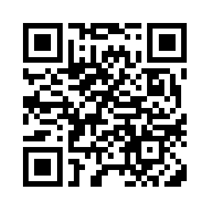 他是希望在客场击败切尔西的二维码生成