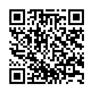 他是带着一种自杀式的心理做这些事情的二维码生成