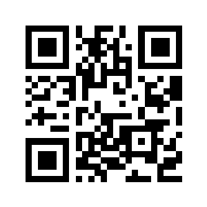 他是彻底的服气了二维码生成