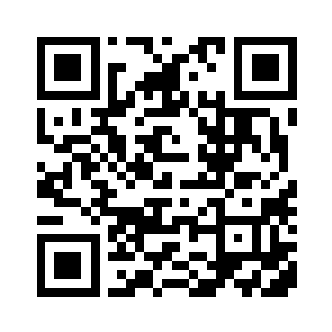 他是怎么也不可能想象得到二维码生成