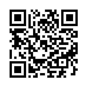 他是怎么也脱不了干系的二维码生成