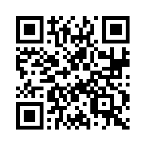 他是恨不得以血来洗二维码生成