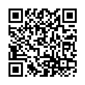 他是惨败在虞世基这奸佞小人手中二维码生成