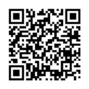 他是想着用木萦挑中的东西来封她的口二维码生成