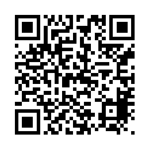 他是想要故意和周家大小姐套近乎吧二维码生成