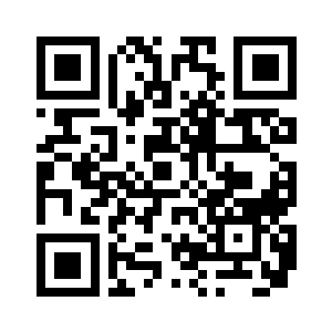 他是懒得和别人说这么多的话的二维码生成