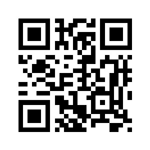 他是打心底信任的二维码生成