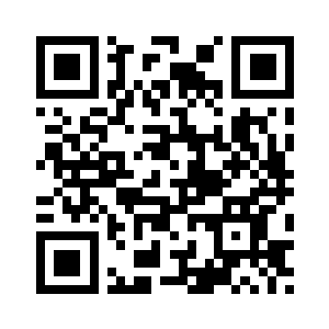 他是投了梁山王伦呐二维码生成