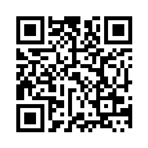他是指和陈建国的关系吗二维码生成