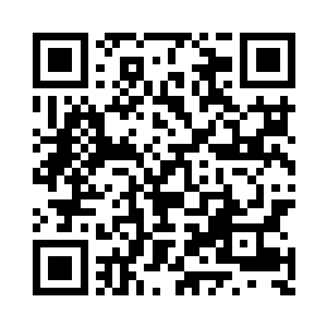 他是接受你的命令在天狼会所里为客人提供二维码生成