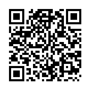 他是摆明了要狠狠整惨这个曹胖子的二维码生成