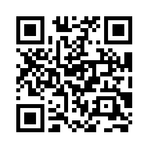 他是星宿海戡乱会出来的二维码生成