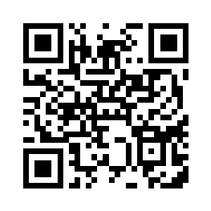 他是最能体悟这里面的痛苦二维码生成