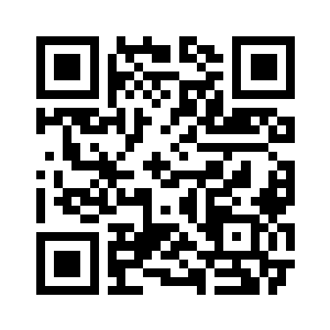 他是来这里找百晓生和古族的二维码生成